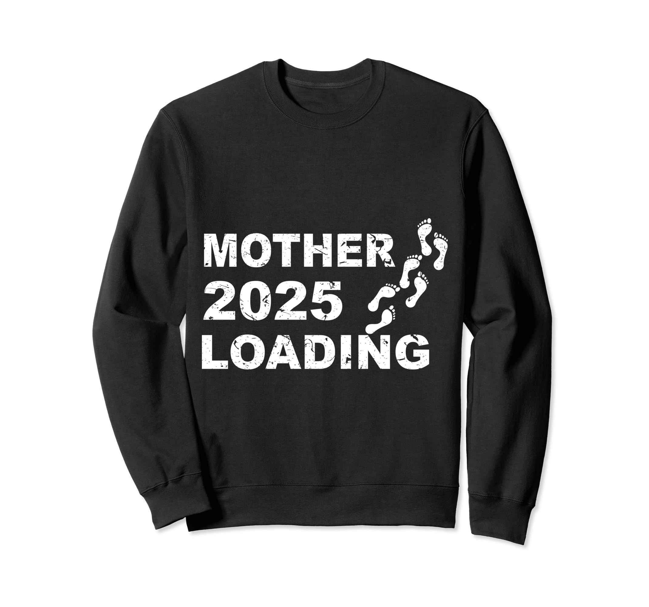 em✩.Mamaページ ZX-E スマートセンサ リニア近接タイプ/外形寸法 | オムロン制御機器